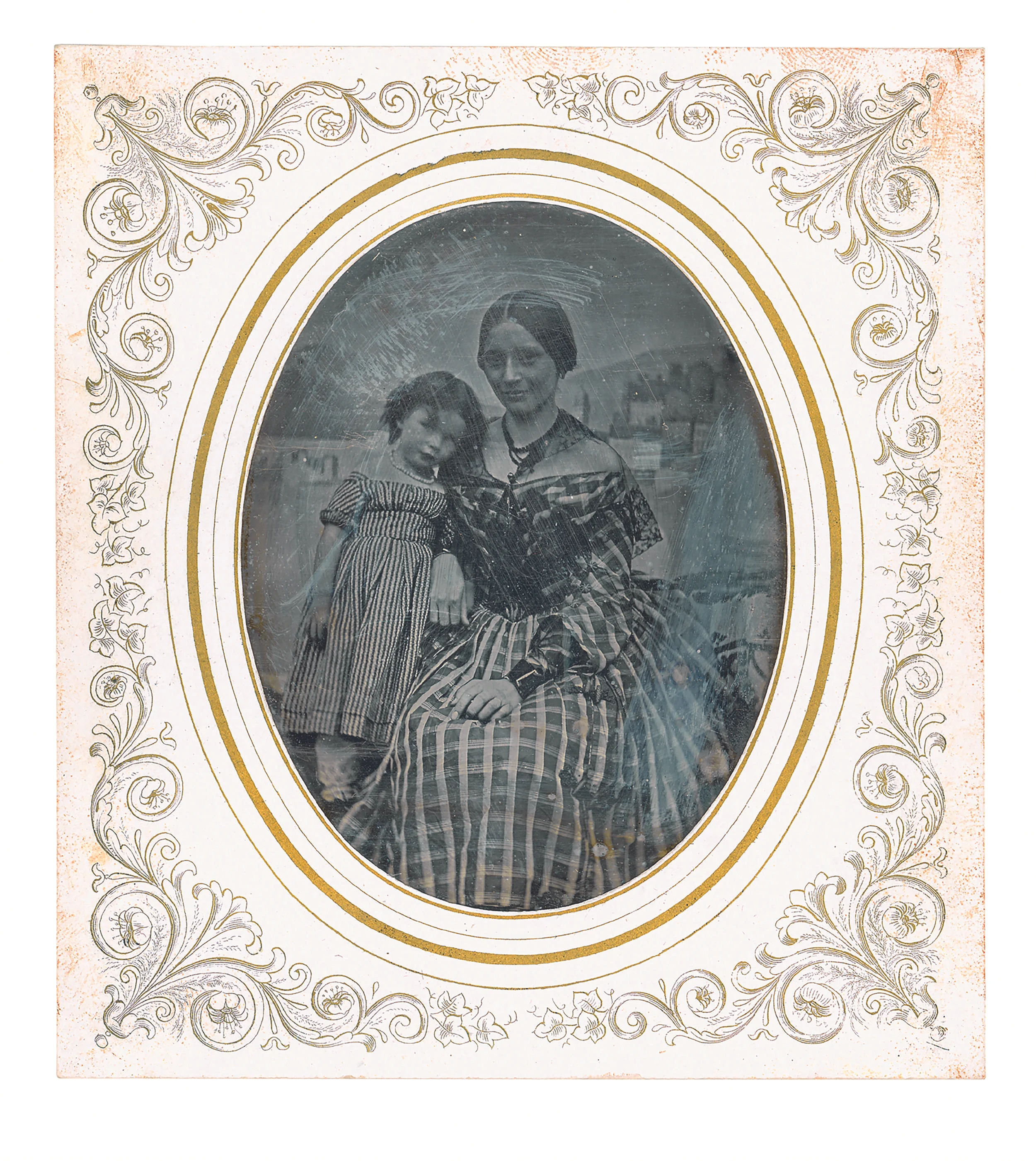 Kat.-Nr. 17, Clara und Marie 1844_1845 RGB.jpg