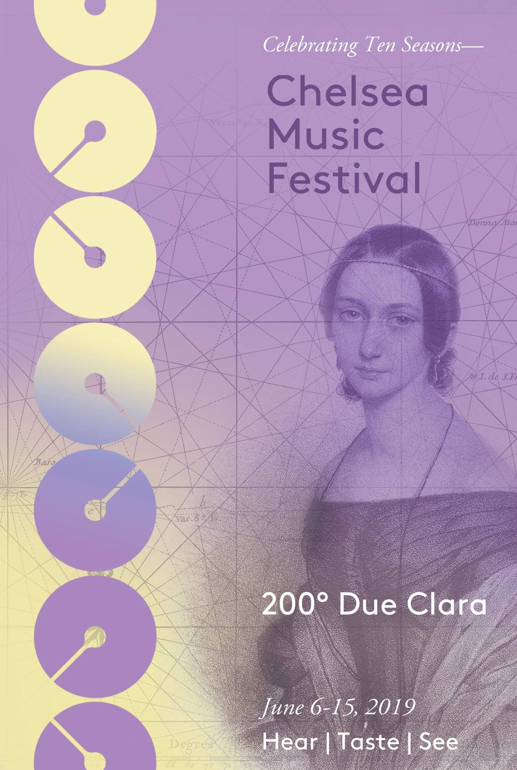 2019
