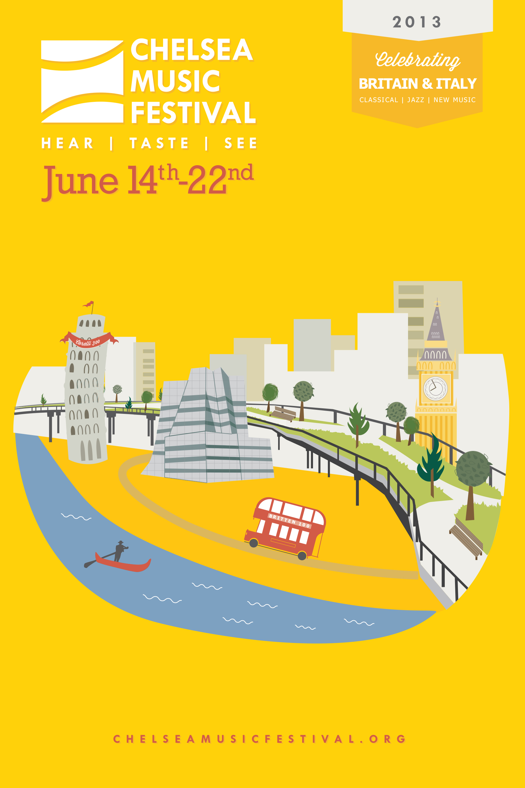CMF 2013 Program for press-1.jpg