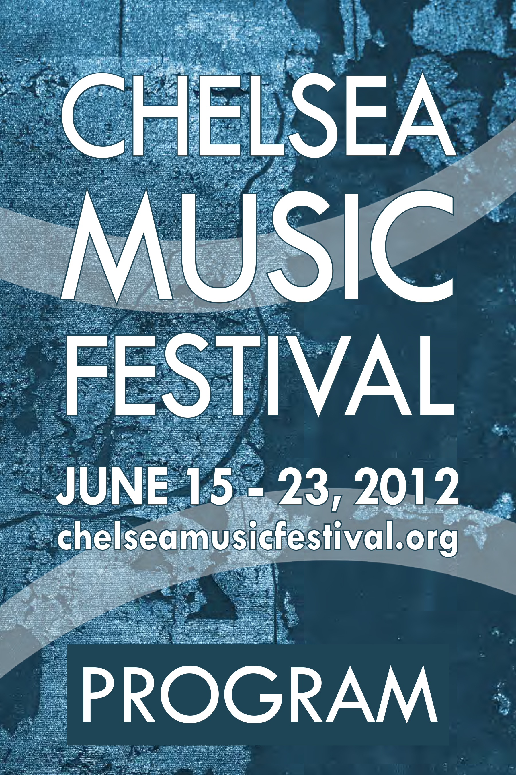 CMF Program 2012-cover.jpg