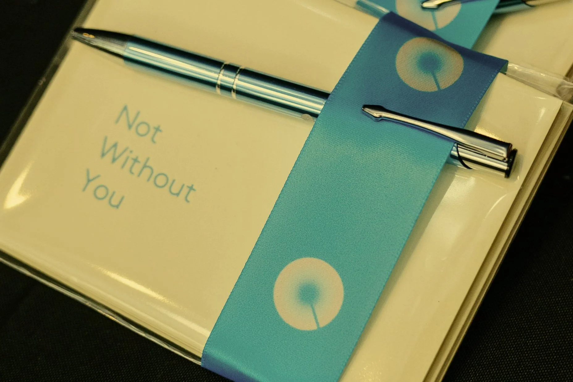 Chelsea Music Festival