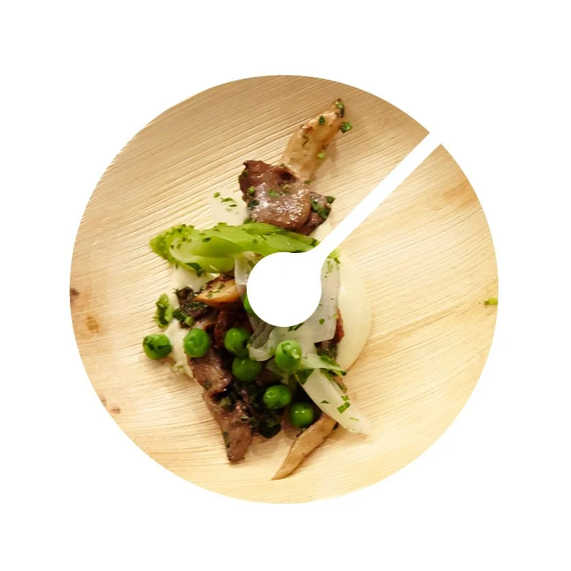 Chelsea Music Festival