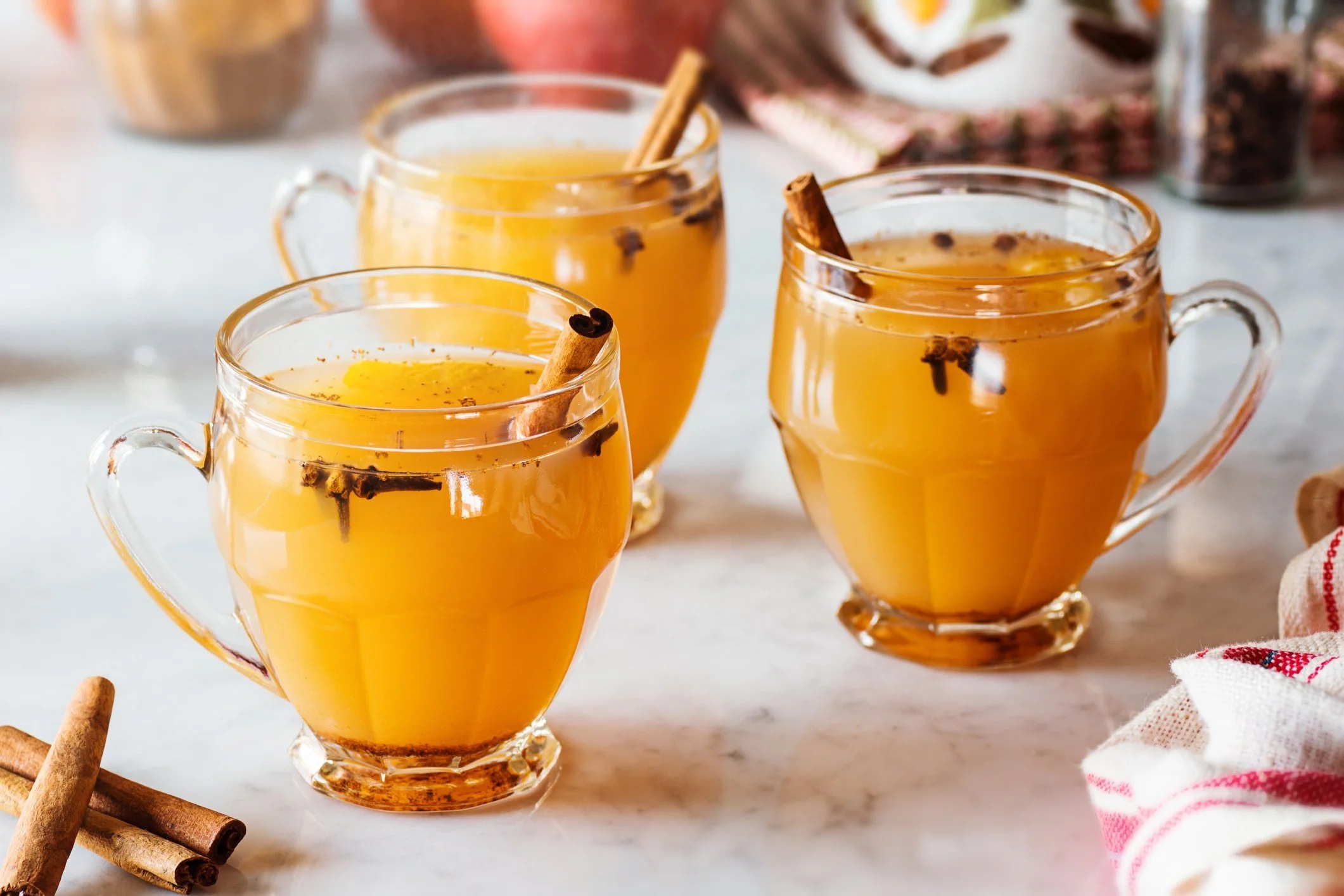 Mugs of wassail.jpg