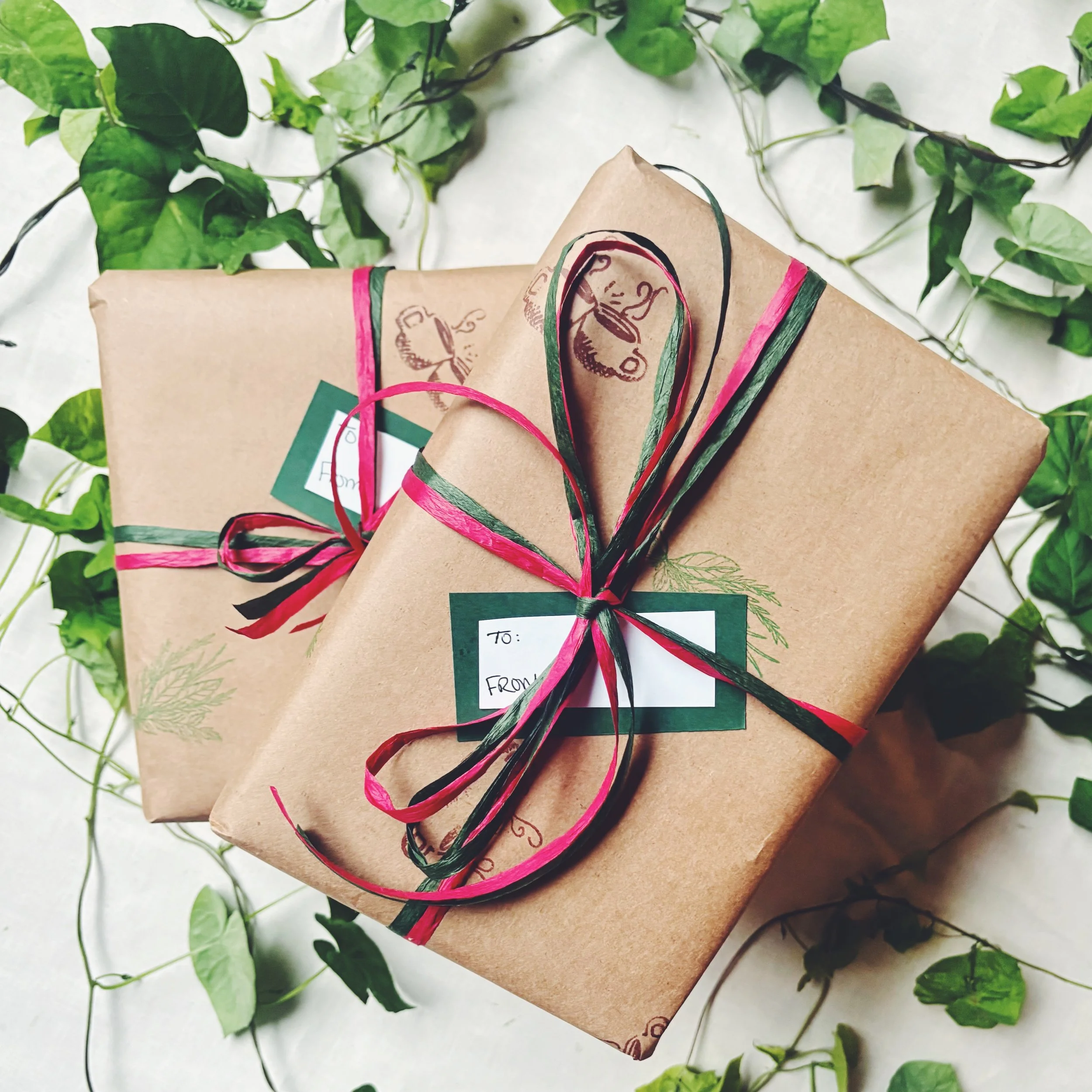 FullSizeRender_VSCO 112.JPG