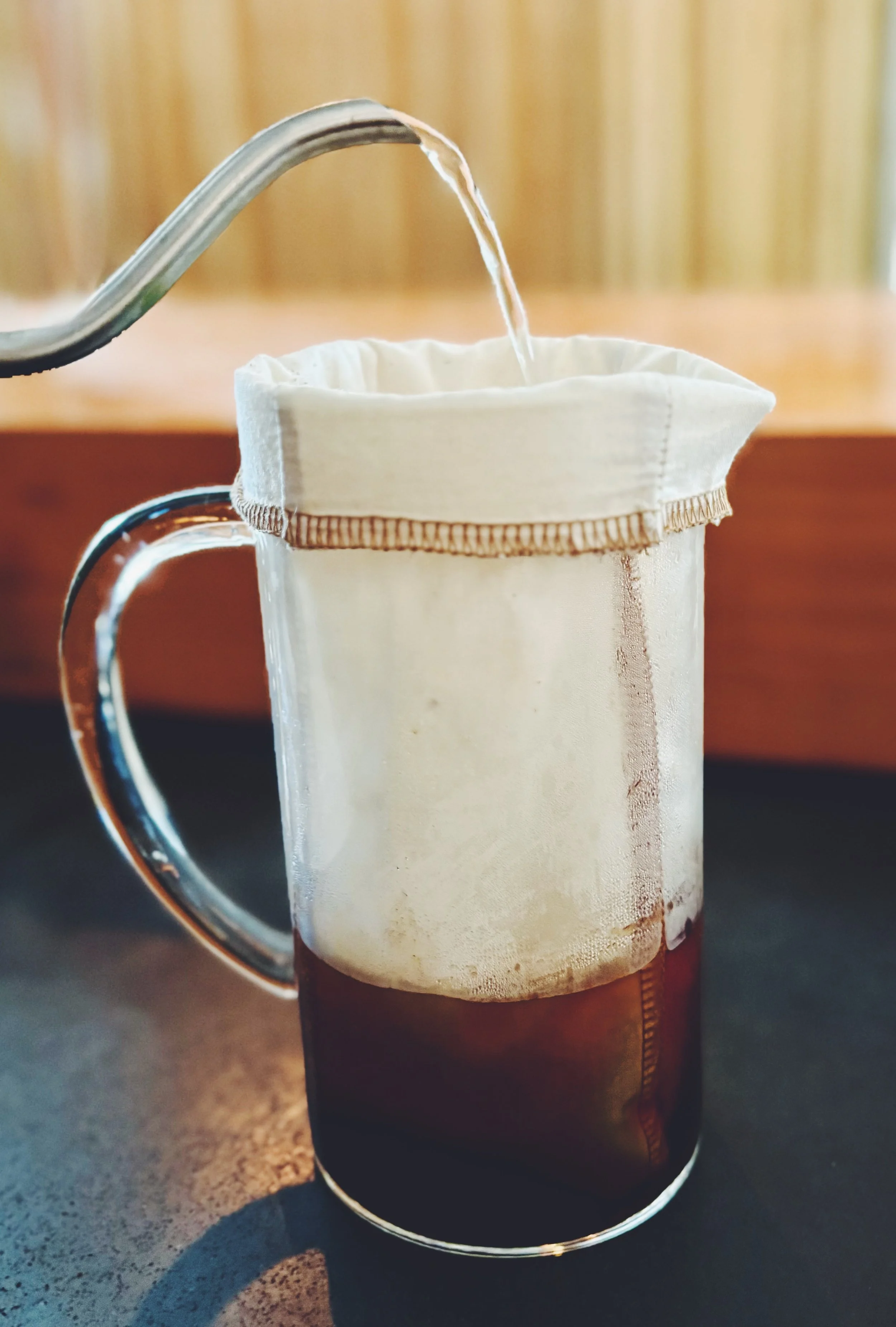 FullSizeRender_VSCO 54.JPG