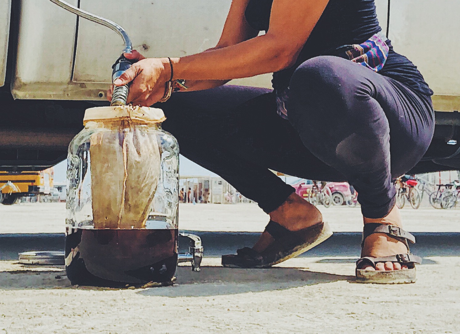 Sock at Burning Man.jpg