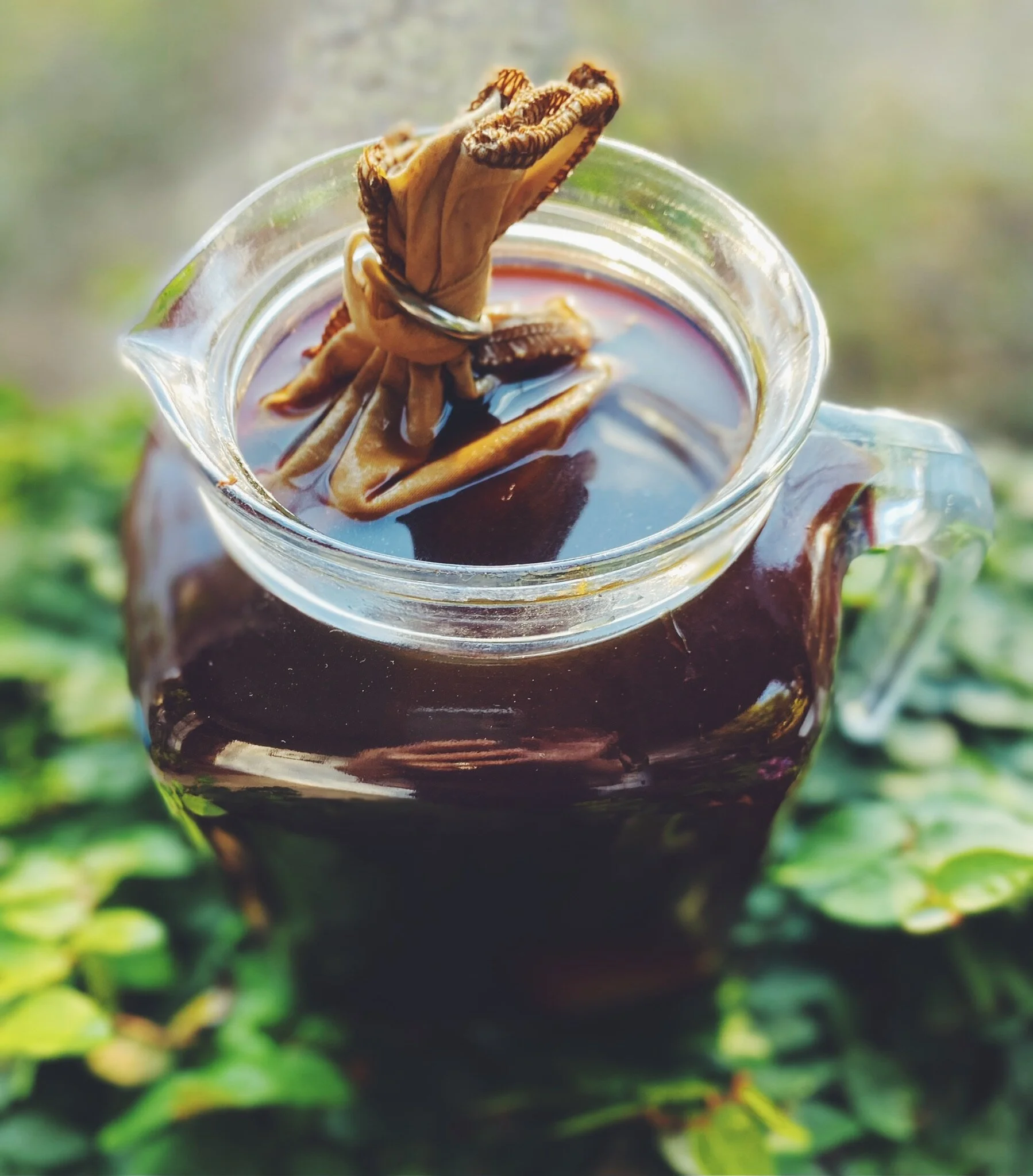 cold brew kit, cold brew kit reddit, cold brew gift pack, cold brew gift set amazon, cold brew, cold brew set up, cold brew coffee, cold brew coffee maker, cold brew coffee beans