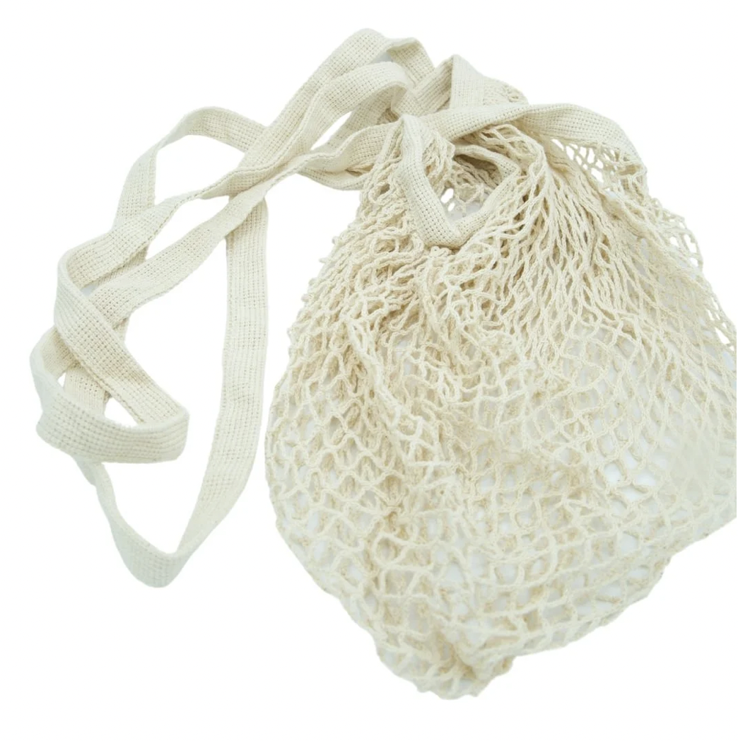 Screenshot 2025-12-04 at 7.25.00 PM.png