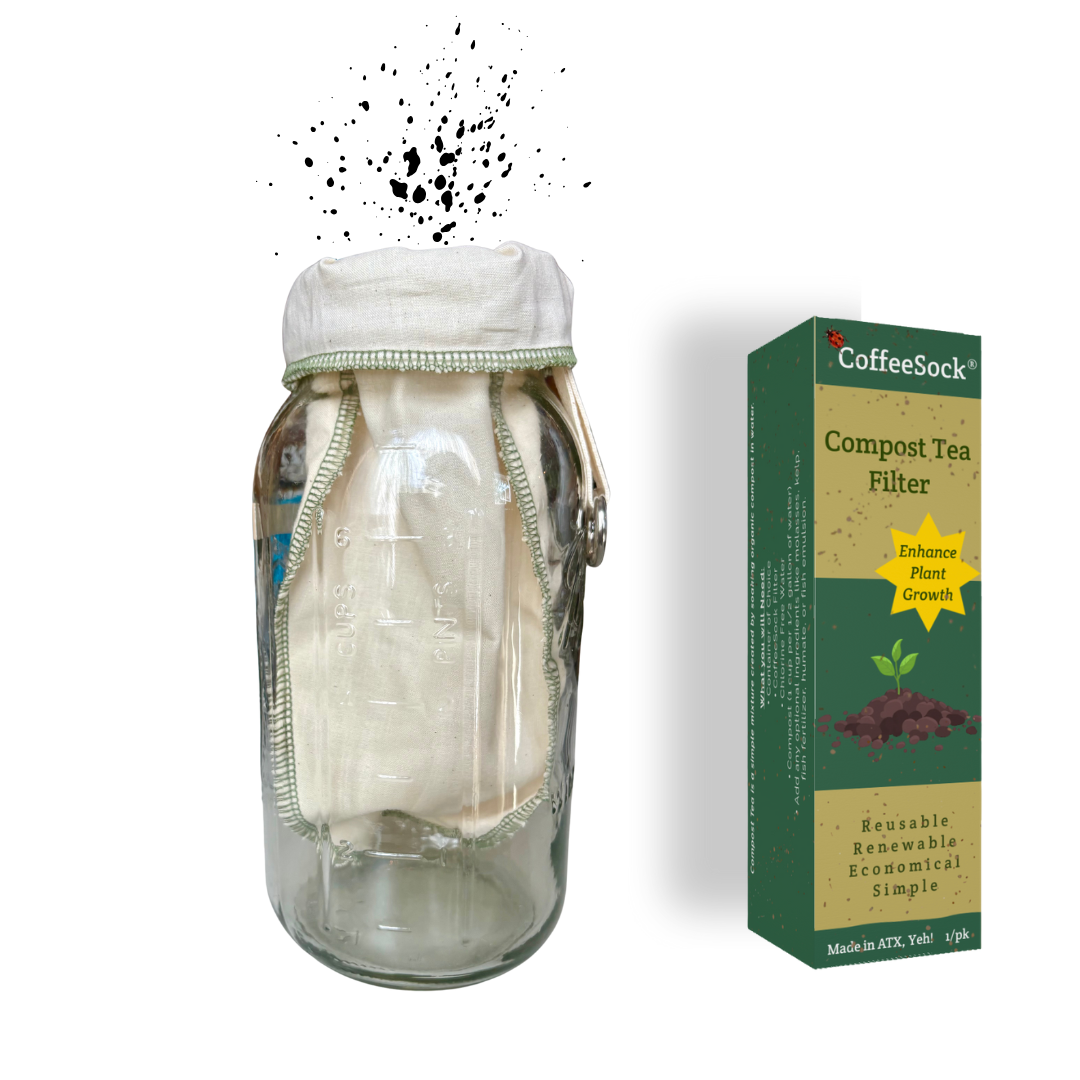 Compost Tea-3.png