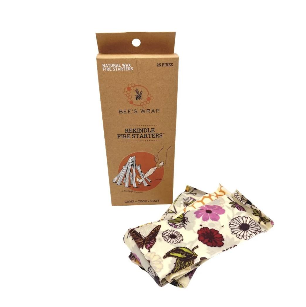 Screenshot 2025-12-04 at 7.25.37 PM.png