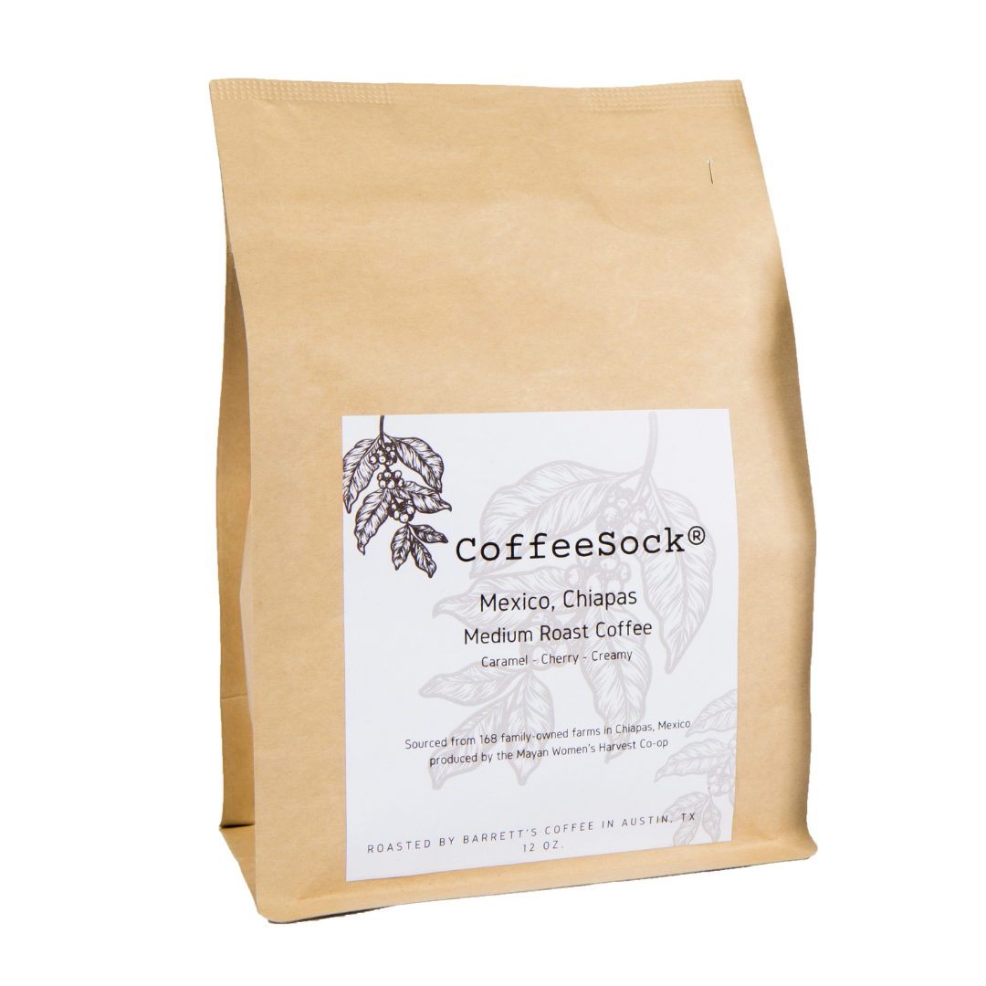 CoffeeSock:Barretts .png