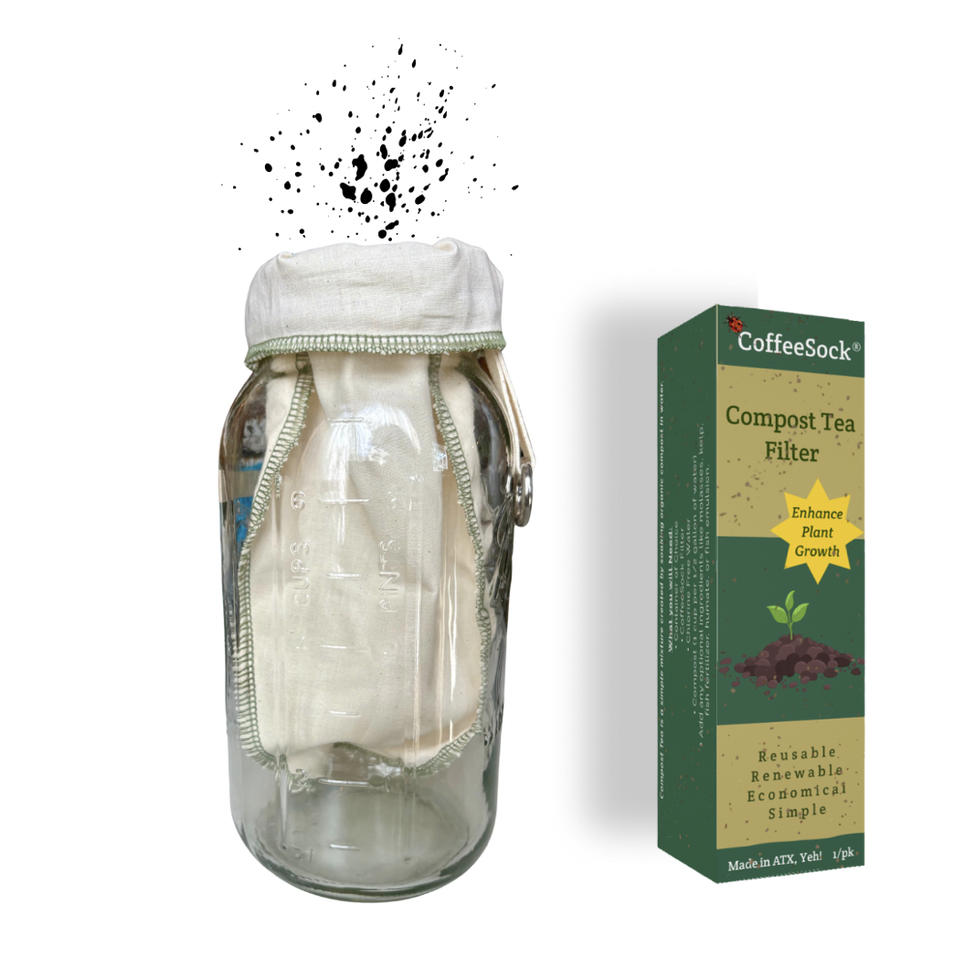 Screenshot 2025-12-04 at 7.27.15 PM.png