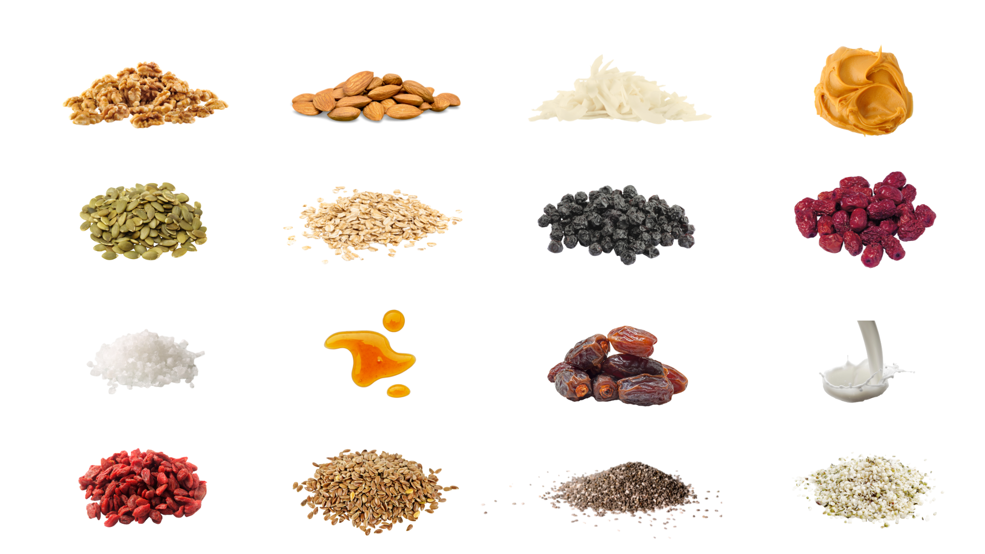 Pink+and+White+Minimalist+Bakery+Presentation-4.png (Copy)