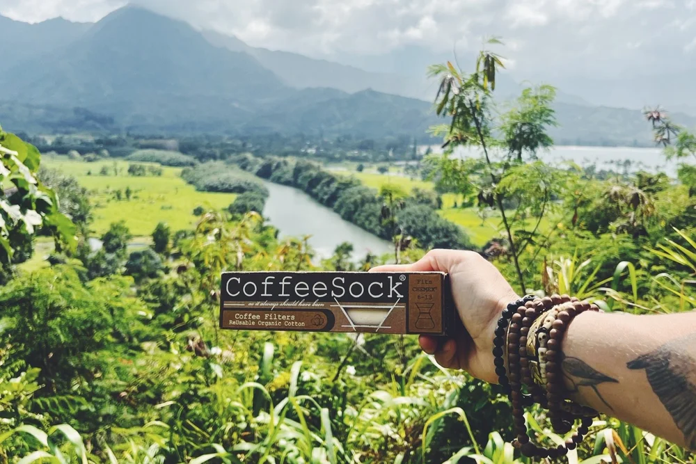 Easy Guide to the Best Coffee on Maui 2023 AtOnce