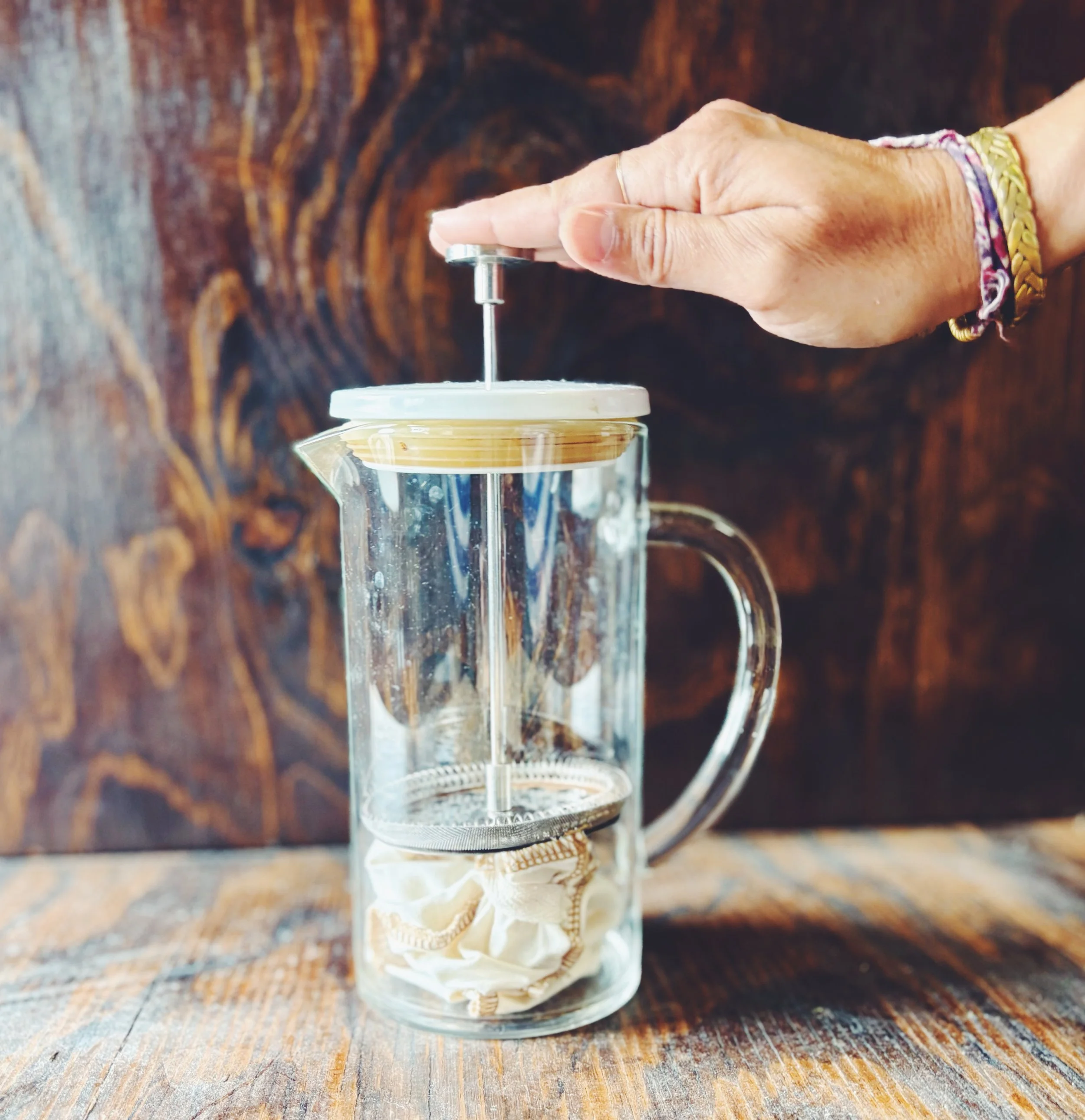 FullSizeRender_VSCO 45.JPG