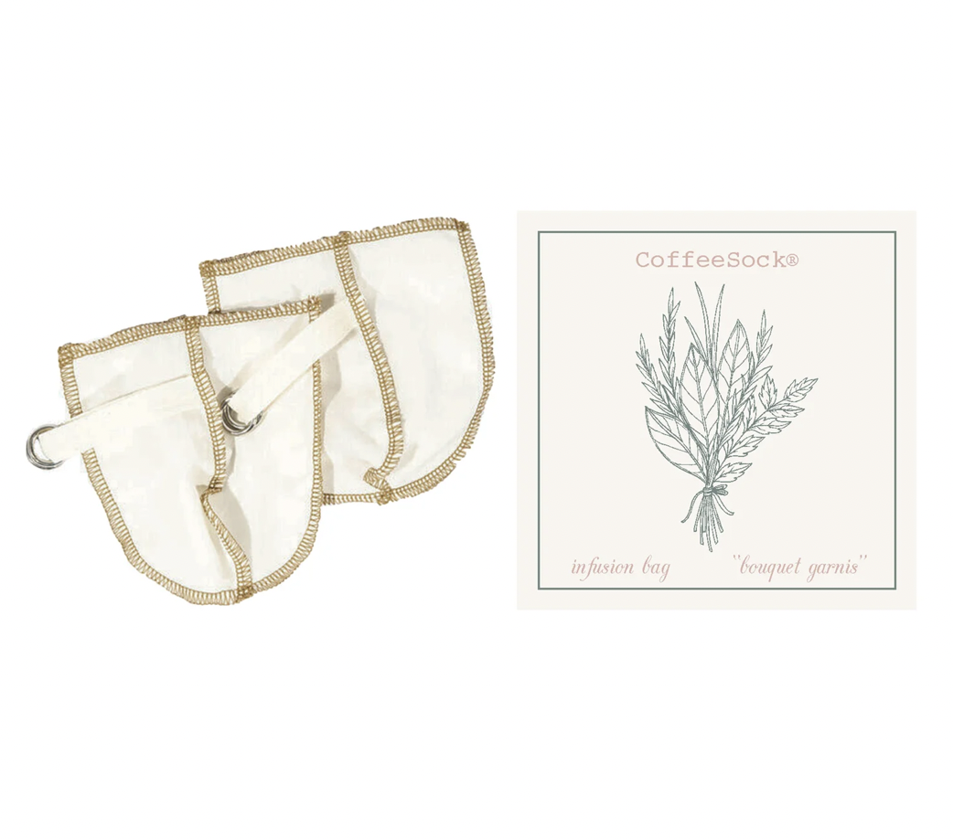 Screenshot 2025-12-04 at 7.53.03 PM.png