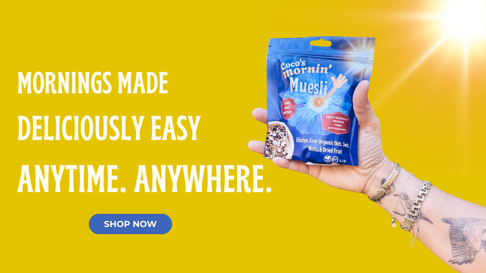 Pink and White Minimalist Bakery Presentation-6.png