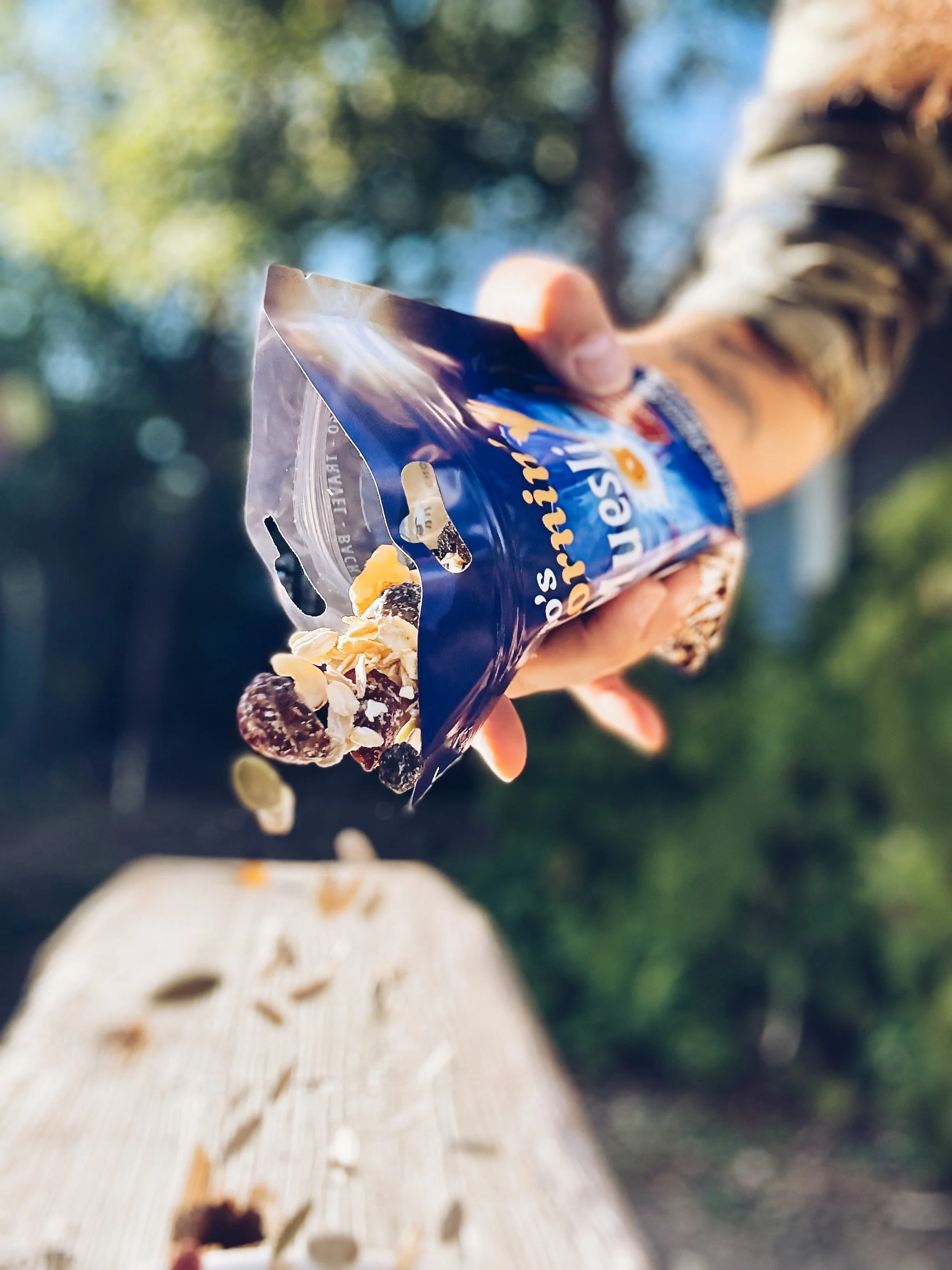 FullSizeRender_VSCO 93.JPG (Copy) (Copy)