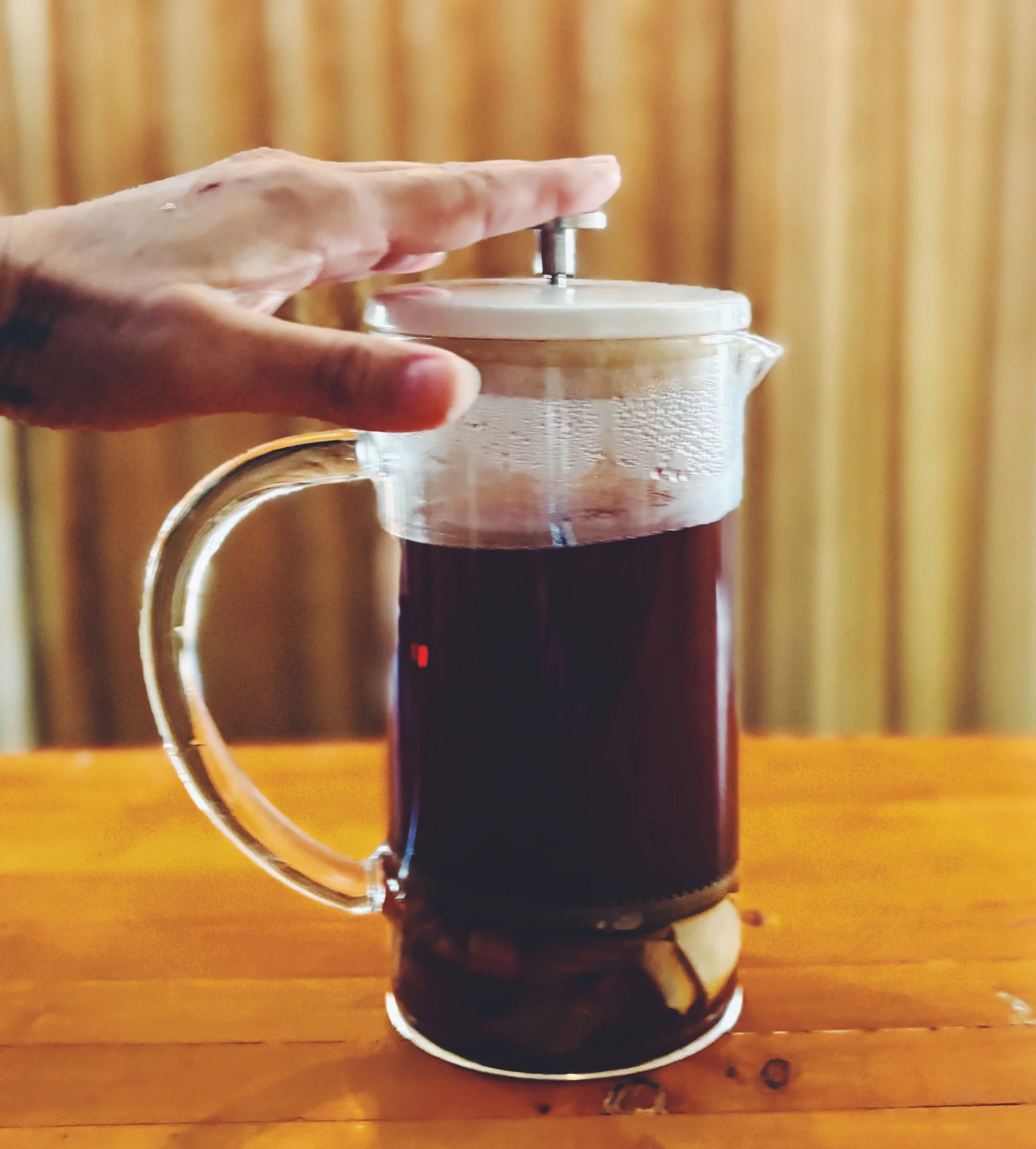 FullSizeRender_VSCO 52.JPG