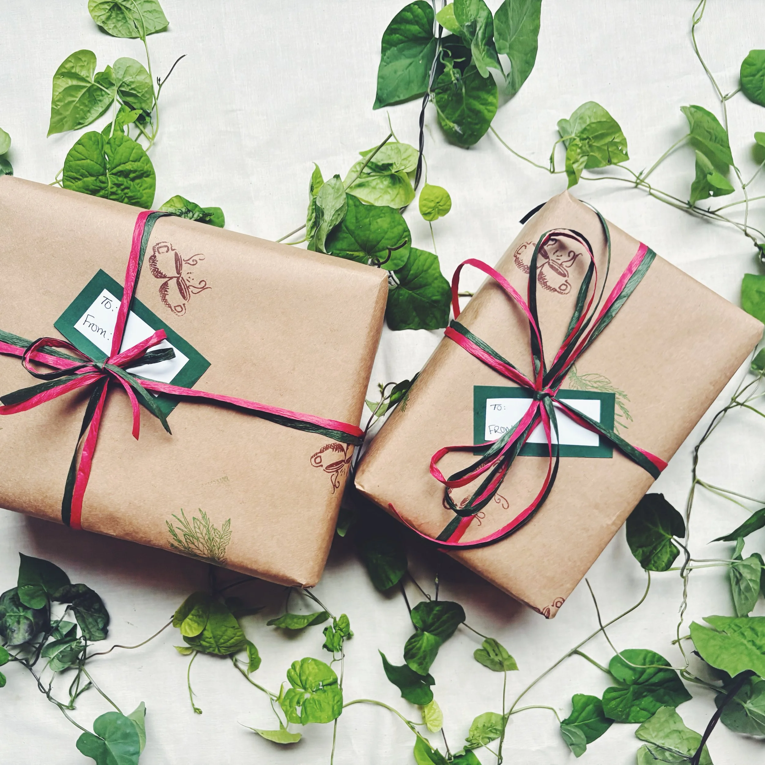 FullSizeRender_VSCO 113.JPG