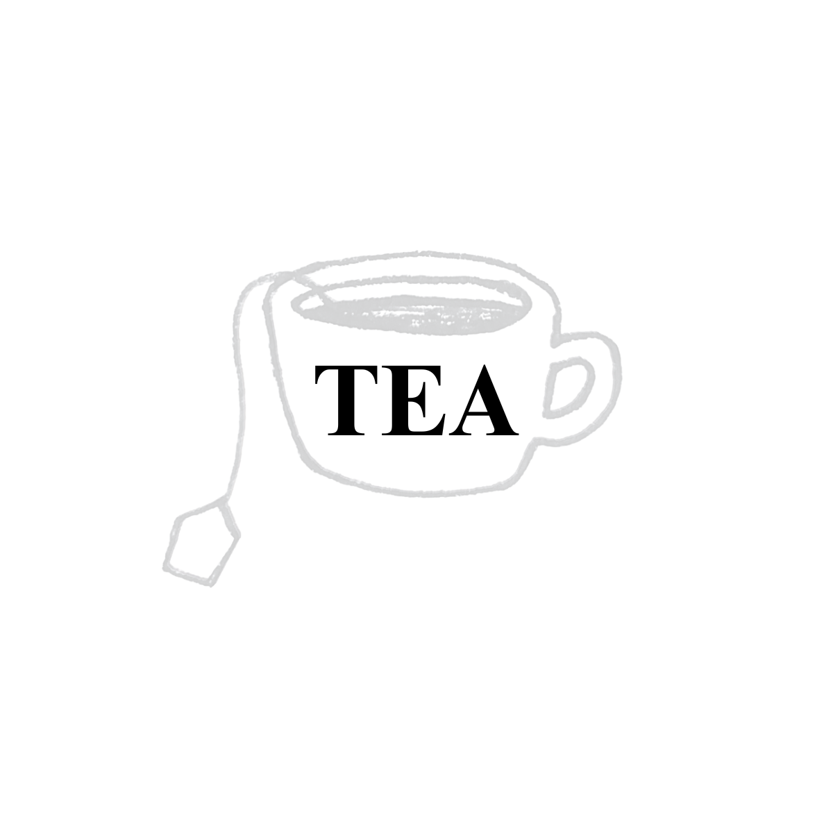 TEA FILTERS COFFEESOCK 