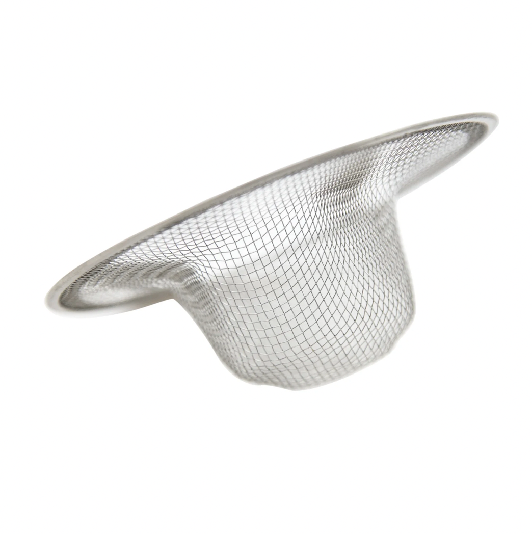 Screenshot 2025-12-04 at 7.26.18 PM.png