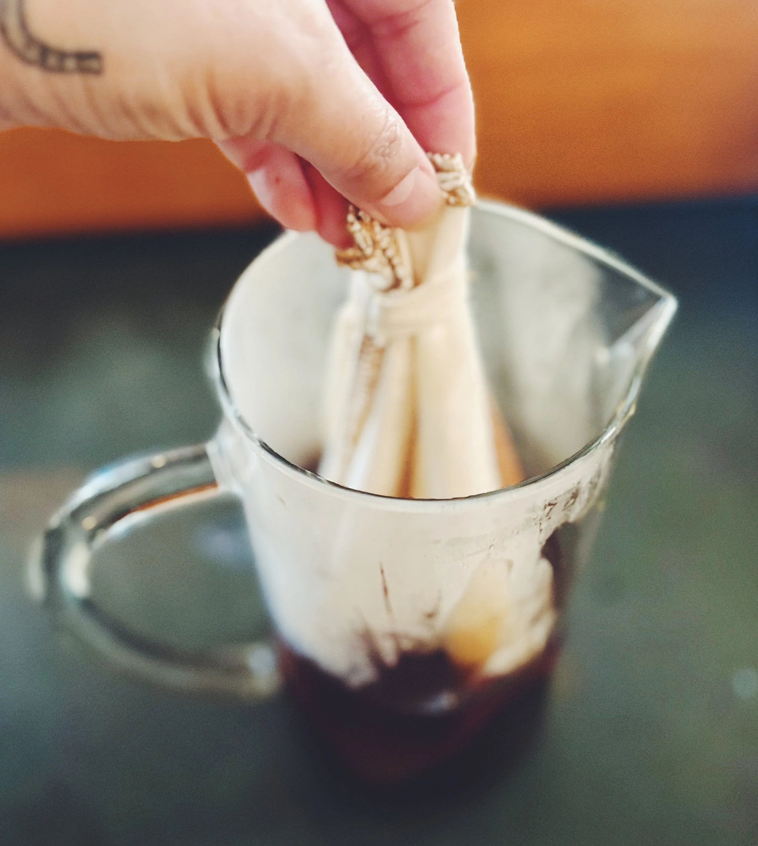 FullSizeRender_VSCO 55.JPG