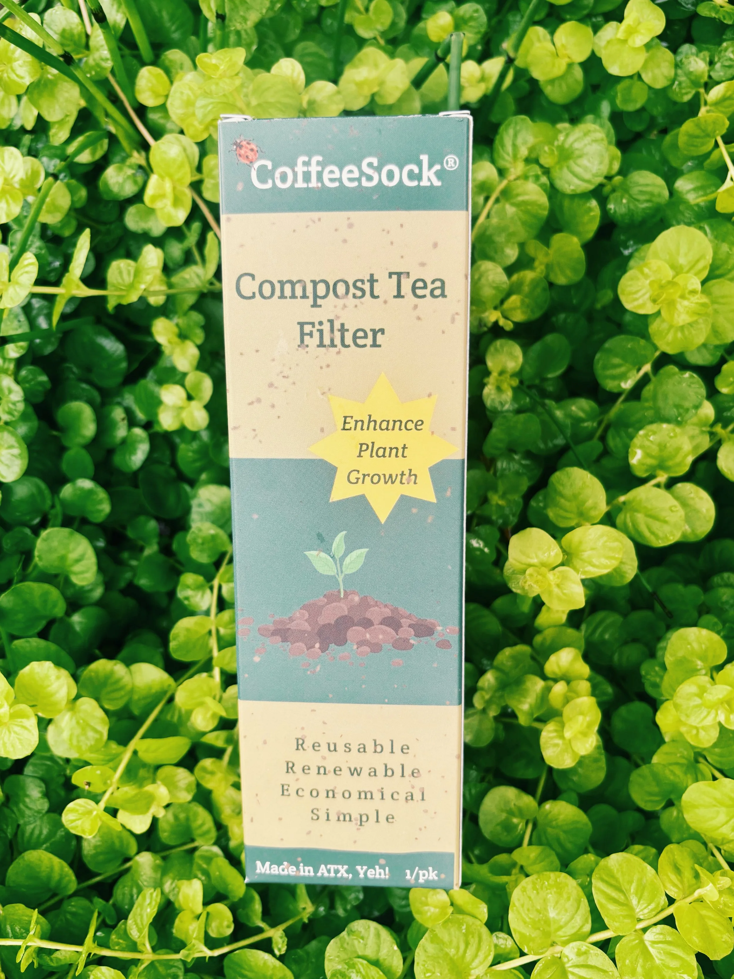 FullSizeRender_VSCO 58.JPG