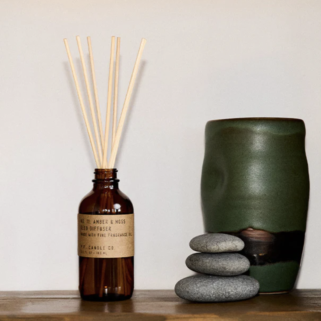 Screenshot 2025-11-26 at 3.03.59 PM.png