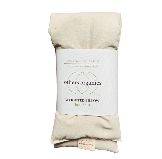 Screenshot 2025-12-04 at 8.12.22 PM.png