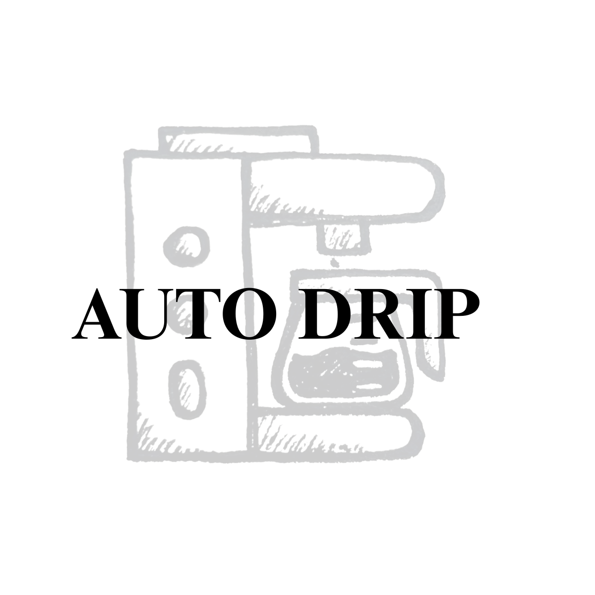 CoffeeSockWebsite_Icons-Sketches.png