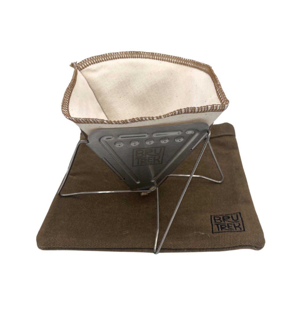 Screenshot 2025-12-04 at 7.27.54 PM.png