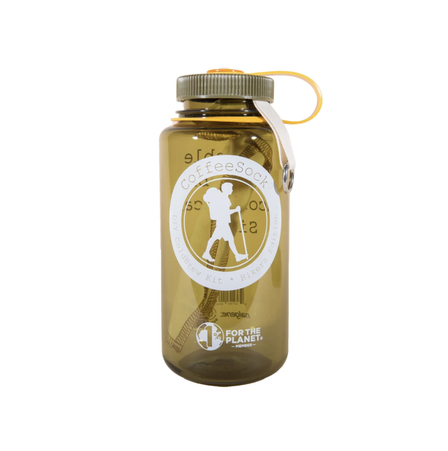 Screenshot 2025-12-04 at 7.43.41 PM.png