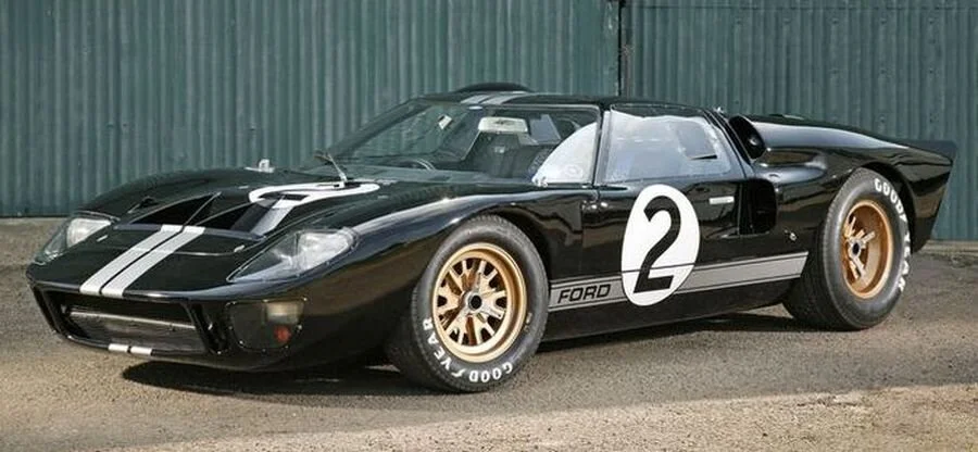 GT40.jpeg