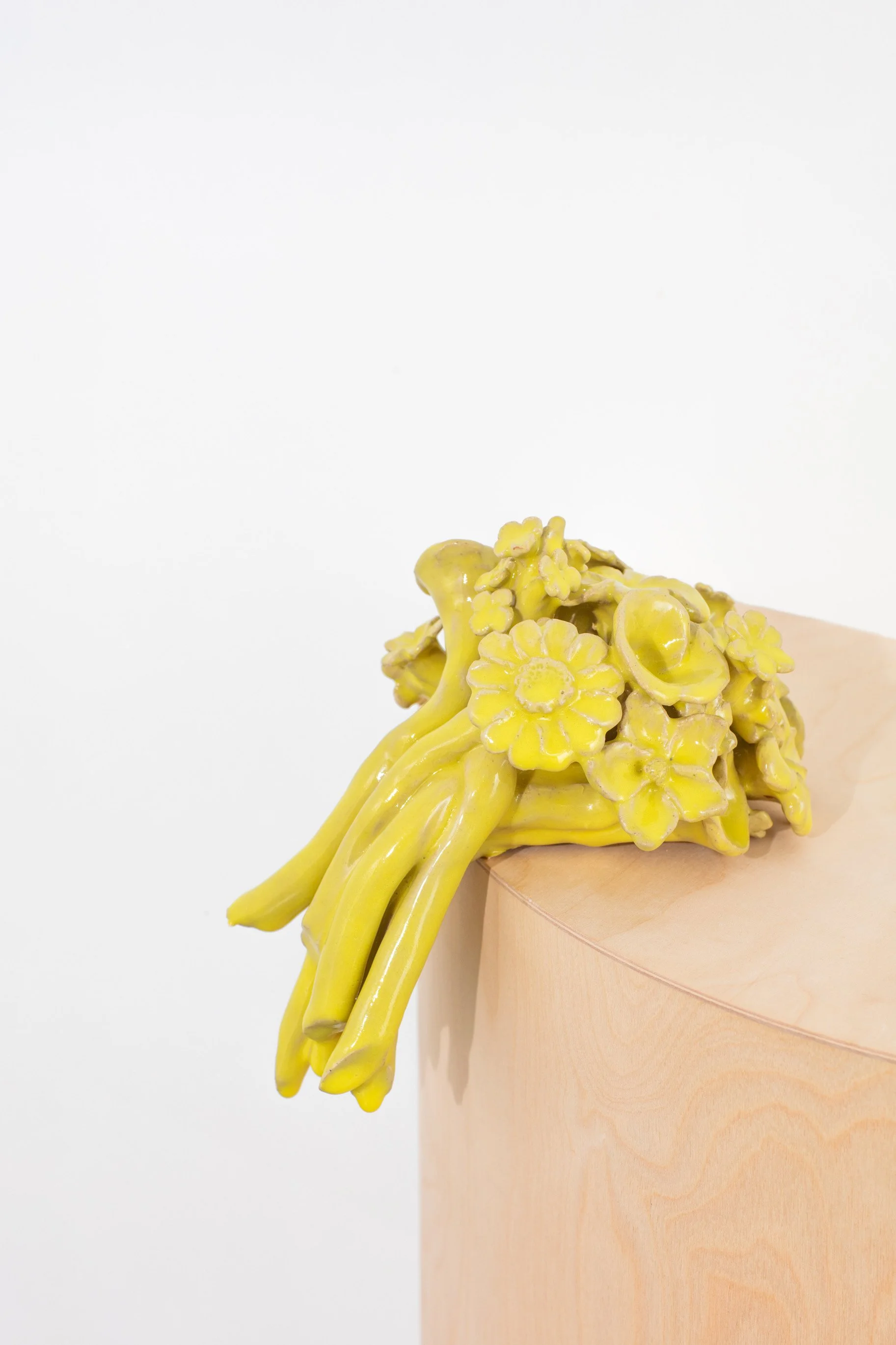 24-04 Ana Buitrago Grad Images_ (9 of 40).JPEG