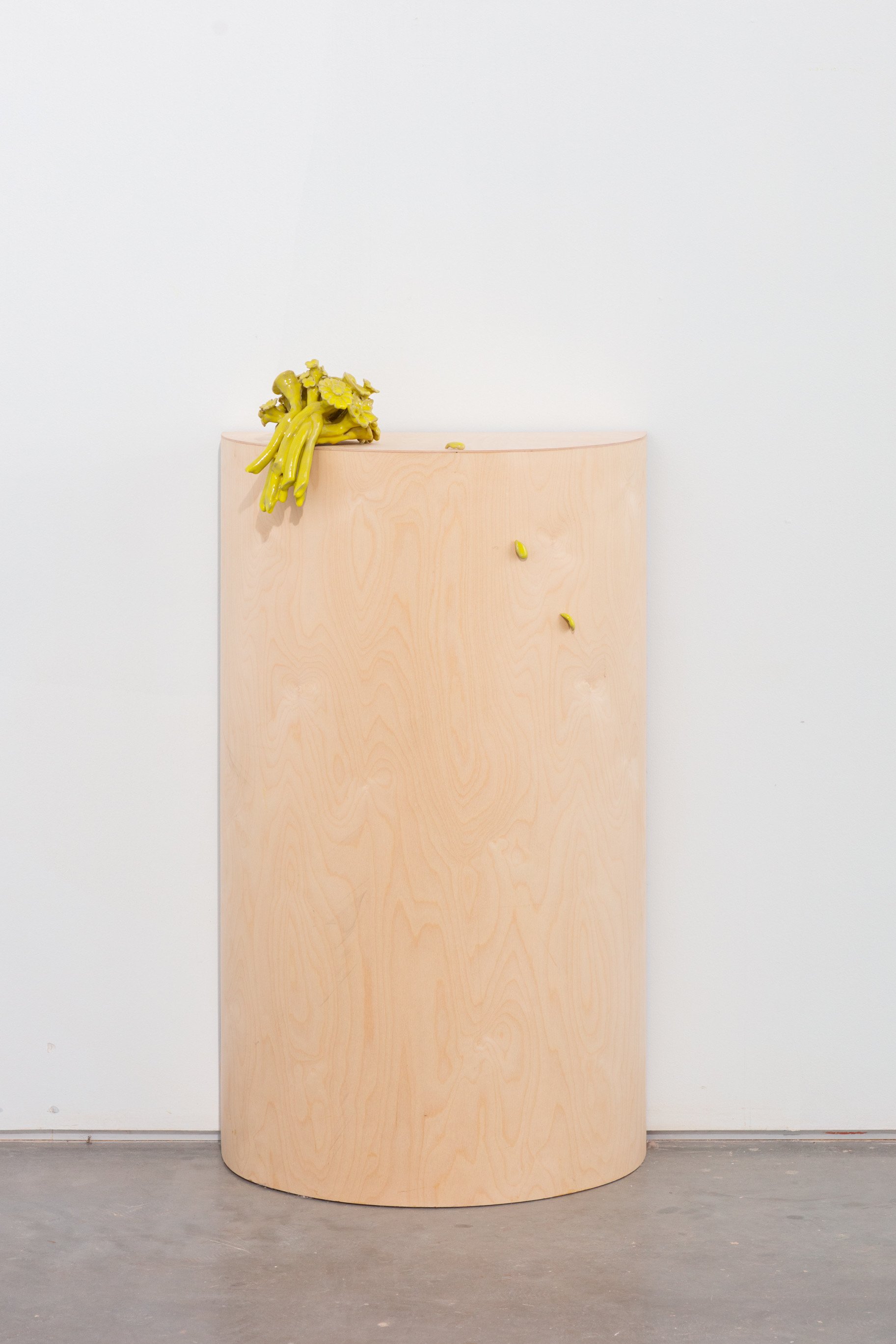 24-04 Ana test images_ (89 of 587).JPEG