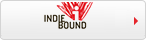 indiebound-logo.png