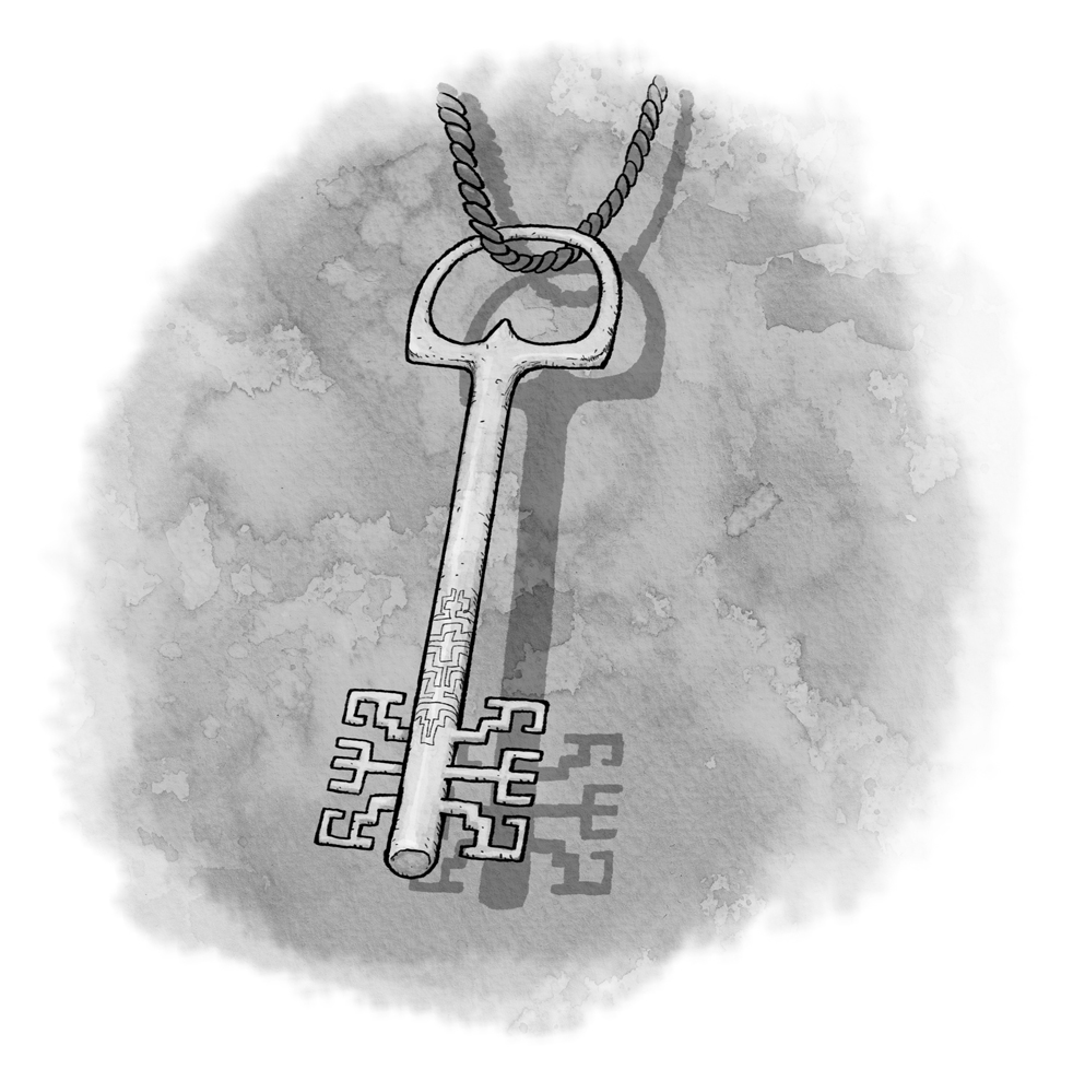 LU1_016_EverythingKey.jpg