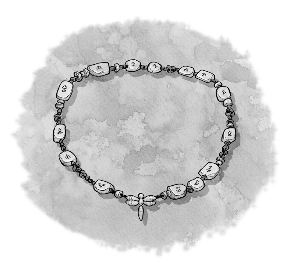 LU1_017_OChanterChoker.jpg