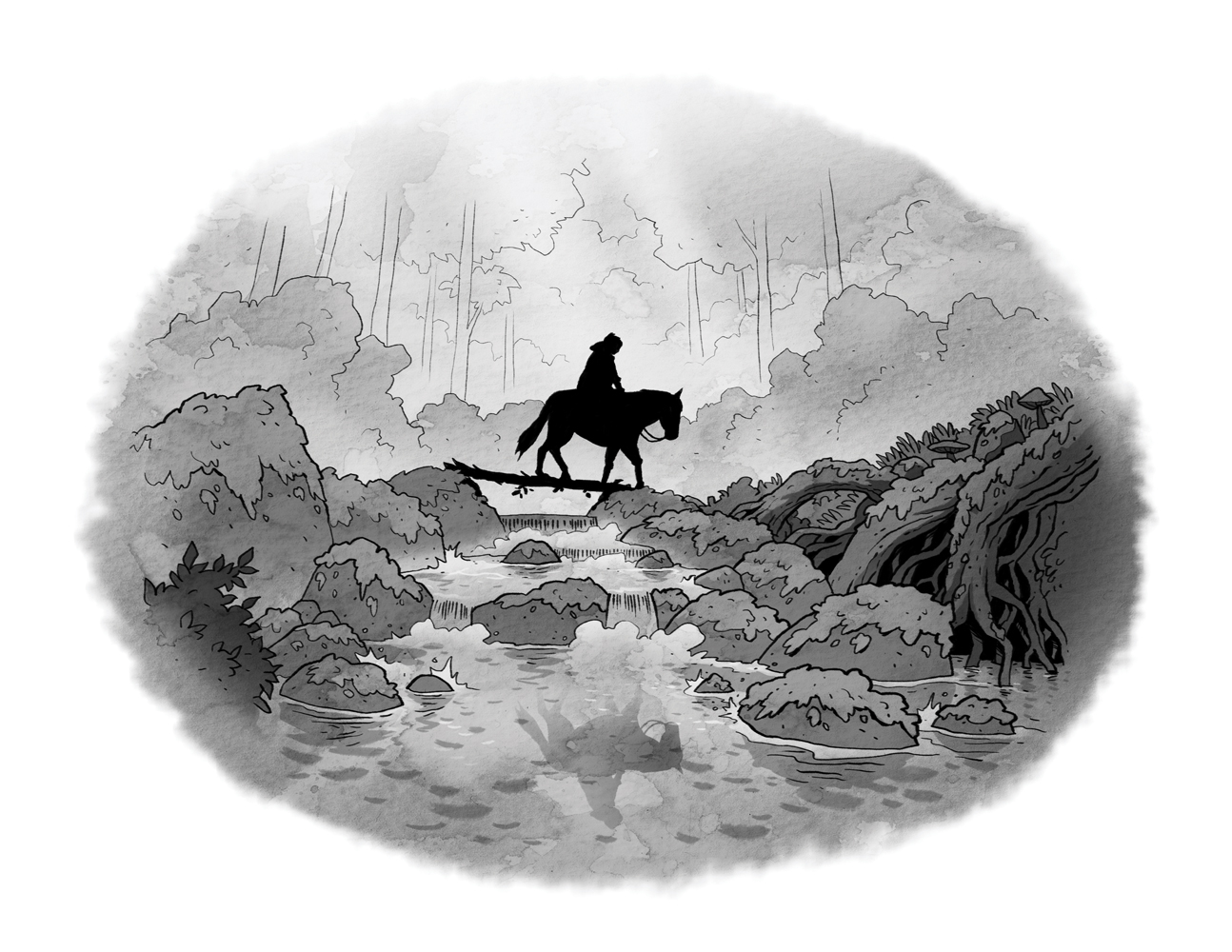 LU3_002_HorseCrossing.jpg