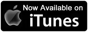 itunes logo.jpg