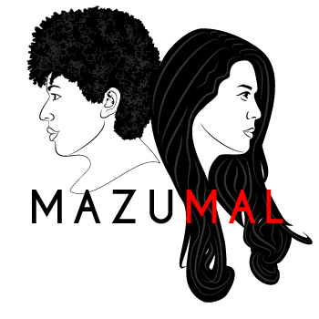 Mazumal | Boston Sculptors Gallery