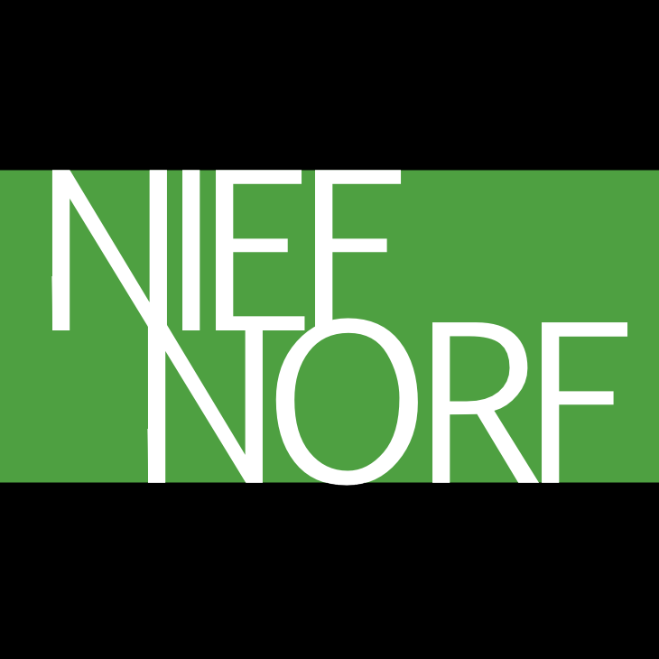 Nief-Norf Summer Festival