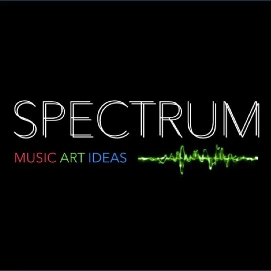 Mazumal | Spectrum NYC