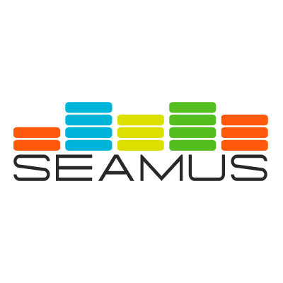 SEAMUS 2019 National Conference