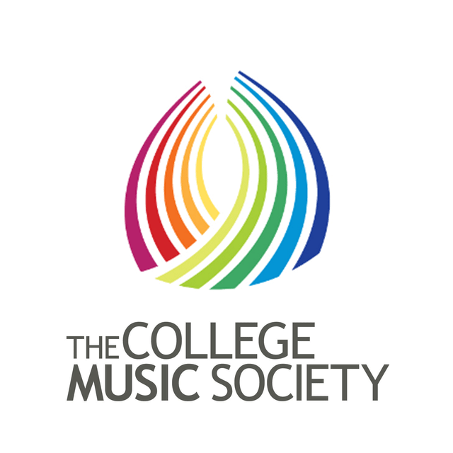 College Music Society Northeast Conference