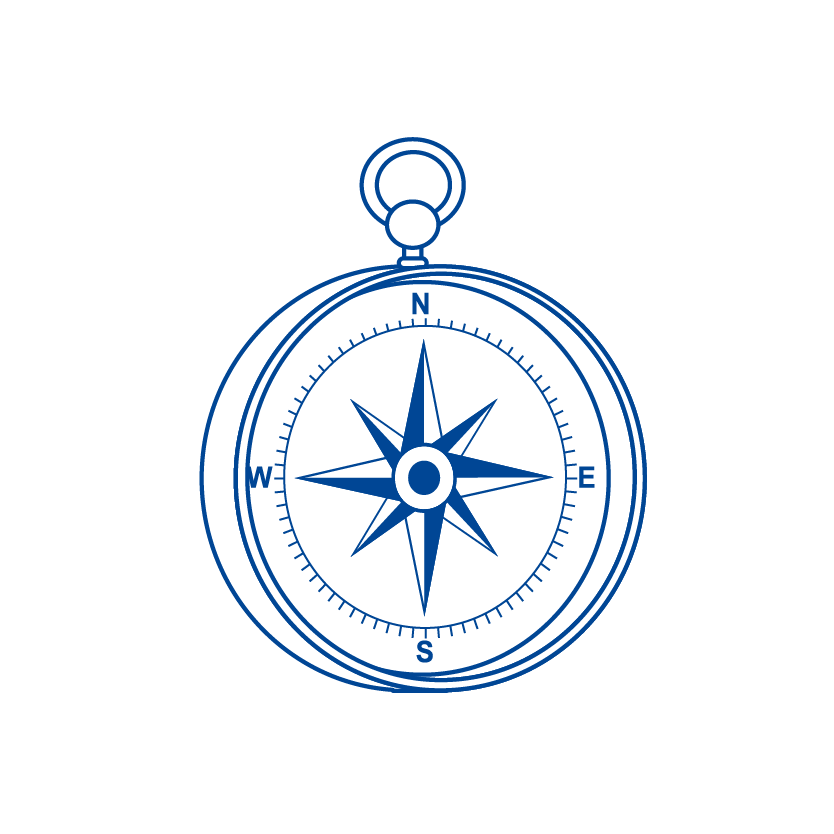 Compass-01-01.png