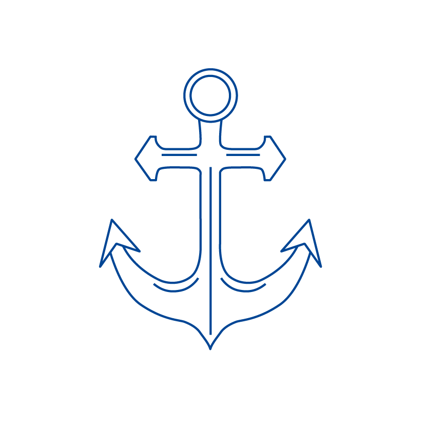 Anchor-01.png