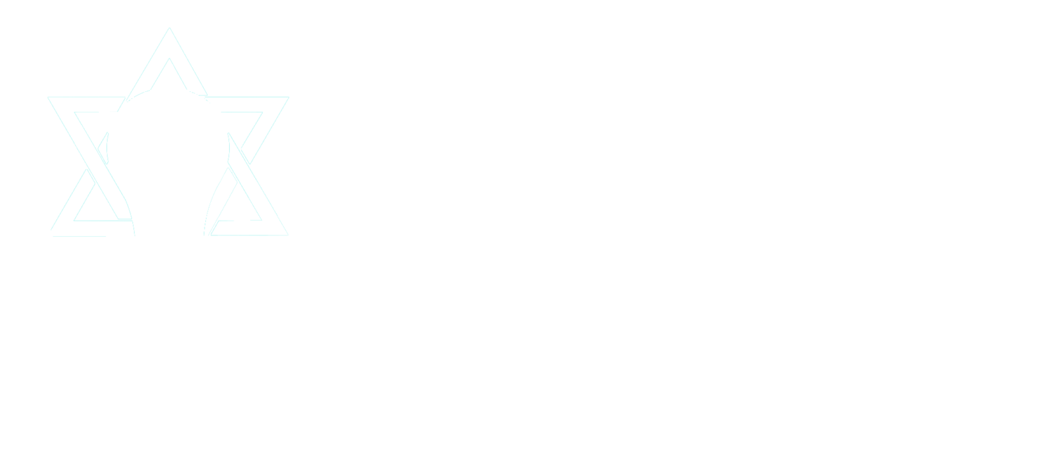 JEIC - Jewish Education Innovation Challenge