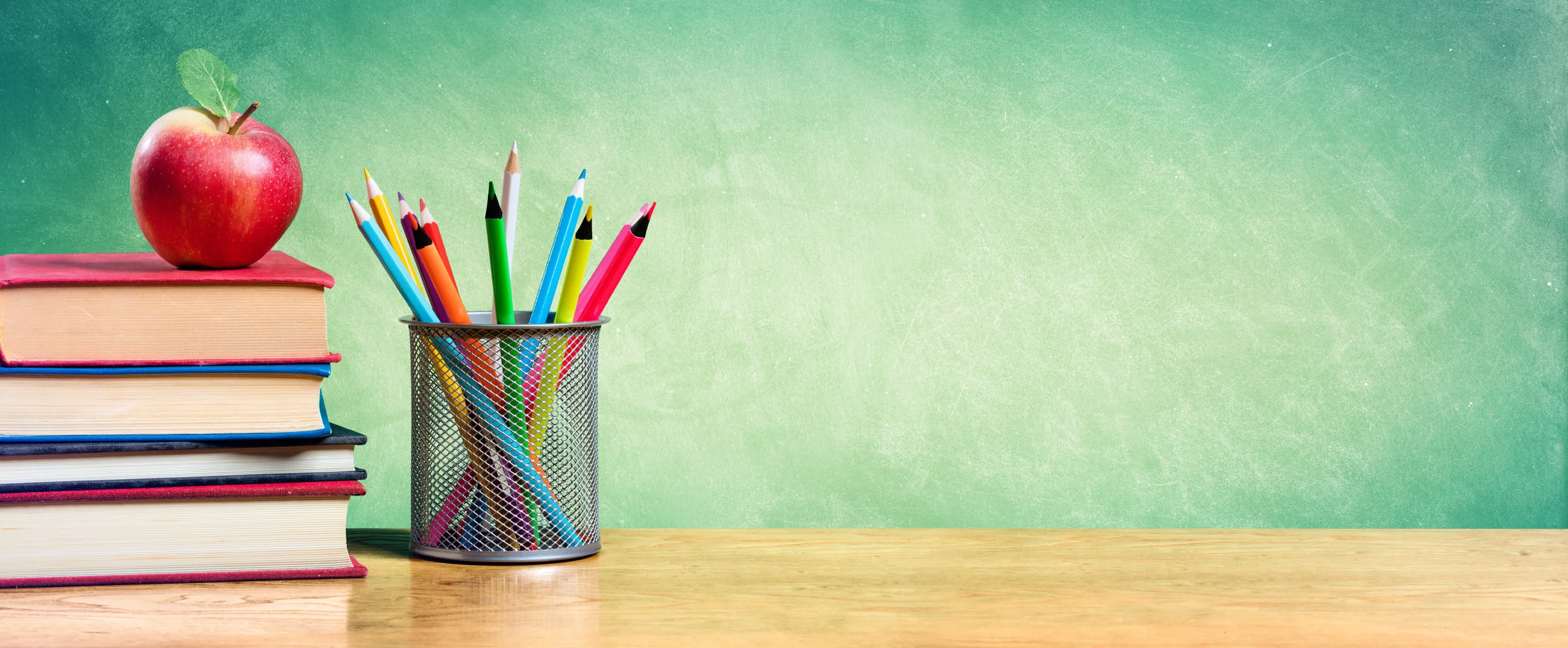 JEIC Grant Recipient Receives Top Honors from the U.S. Department of Education